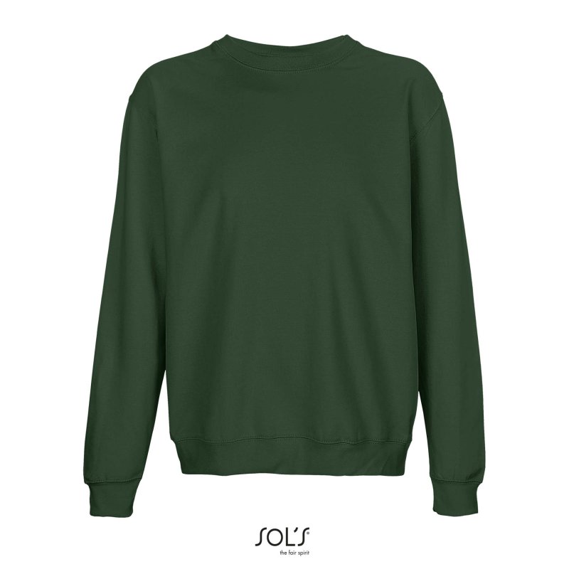 verde bottiglia